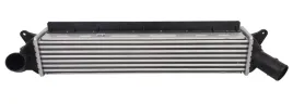 intercooler-hyundai-kona-2017-2023-1-6-t-gdi-282702b830-chlodnica-powietrza