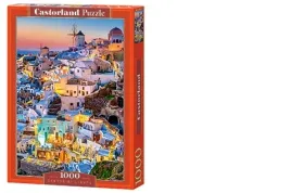 puzzle-1000-santorini-lights-castor