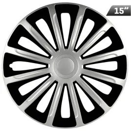 kolpaki-trend-silver-black-15-4-szt