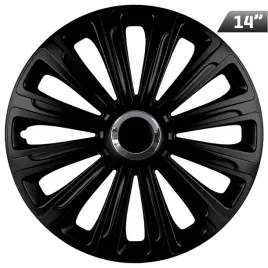 kolpaki-trend-rc-black-14-4-szt