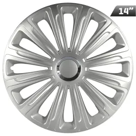 kolpaki-trend-rc-silver-14-4-szt