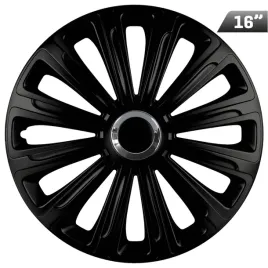 kolpaki-trend-rc-black-16-4-szt