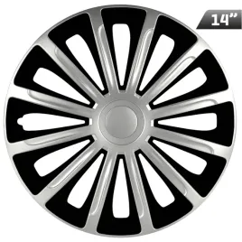 kolpaki-trend-silver-black-14-4-szt