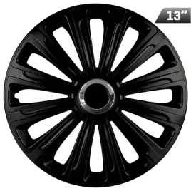 kolpaki-trend-rc-black-13-4-szt