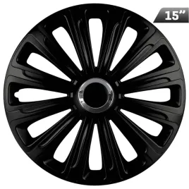 kolpaki-trend-rc-black-15-4-szt