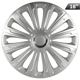 kolpaki-trend-rc-silver-16-4-szt