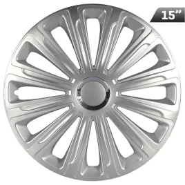 kolpaki-trend-rc-silver-15-4-szt