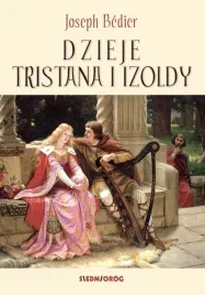 dzieje-tristana-i-izoldy
