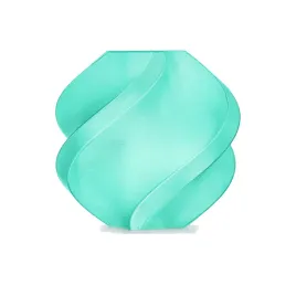 filament-bambu-lab-petg-szpula-1kg-translucent-teal-32501-turkusowy