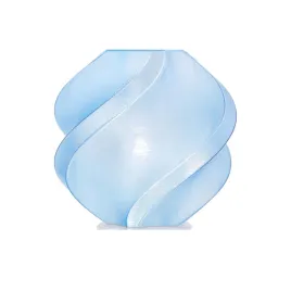 filament-bambu-lab-petg-szpula-1kg-translucent-light-blue-32600