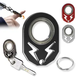 metalowy-keyspinner-brelok-do-kluczy-mocny-spinner-na-klucze-z-ucwhytem