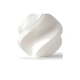 filament-bambu-lab-abs-szpula-1kg-white-40100-bialy