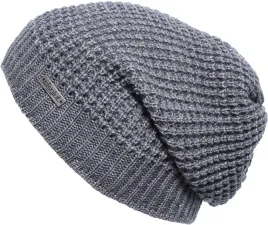eisglut-unisex-strickmutze-blaze-w-rozmiarze-uniwersalnym-szary-mel