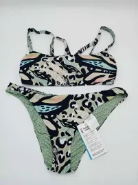 arena-kostium-dwuczesciowy-water-print-bikini-bralette-butterflies-rozm-l