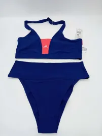 adidas-damski-kostium-dwuczesciowy-r-xl