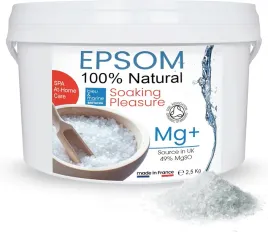 sol-epsom-bleu-marine-bretania-transparentna-2-5-kg-detoksykacja
