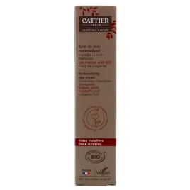 krem-przeciwstarzeniowy-do-twarzy-cattier-na-dzien-50-ml