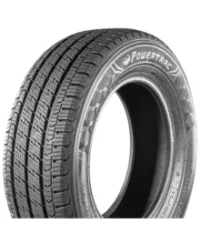 powertrac-powercontact-van-a-s-225-70-r15-112-s