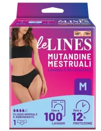 majtki-menstruacyjne-wielokrotnego-uzytku-m-lelines-ochrona-do-12h