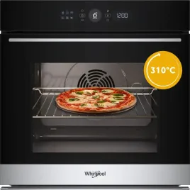 piekarnik-whirlpool-woi5s8pm1sxa
