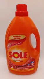 sole-plyn-do-prania-ochrona-koloru-2745-l-61-pran