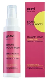 serum-do-ciala-goovi-shape-your-booty-rozowy-pieprz-efekt-cieplny-100-ml