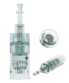 wklad-dr-pen-ultima-m8-36-pin-bagnetowy-mikroiglowanie-10-sztuk-jednorazowe
