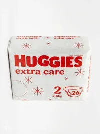 huggies-extra-care-pieluszki-r-2-3-6kg-26-szt