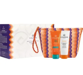 collistar-zestaw-upominkowy-do-pielegnacji-przeciwslonecznej-spf-50
