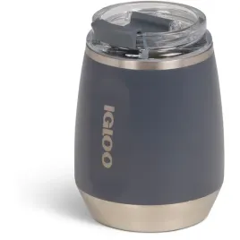 kubek-termiczny-zamykany-igloo-10-oz-wine-tumbler-300-ml-szary