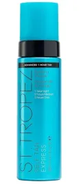 st-tropez-self-tan-bronzing-mousse-ekspresowa-samoopalajaca-pianka-200ml