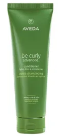 aveda-be-curly-advanced-nawilzajaca-odzywka-do-wlosow-kreconych-250ml
