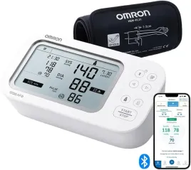 cisnieniomierz-omron-x7-smart-afib-hem-7380t1-eosl-mankiet-22-42-cm