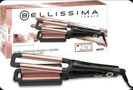 lokowka-stozkowa-bellissima-my-pro-twist-and-style