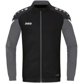 jako-kurtka-treningowa-performance-czarna-xxl