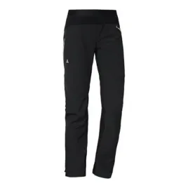 spodnie-schoffel-rinnen-softshellowe-l-wodoodporne-wiatroszczelne