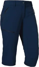spodnie-schoffel-pantalon-caracas2-dress-blues-rozmiar-48