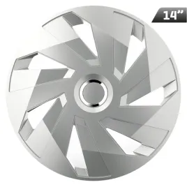 kolpaki-vector-rc-silver-14-4-szt