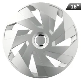 kolpaki-vector-rc-silver-15-4-szt