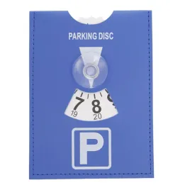 parkometr-dysk-parkingowy
