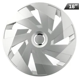 kolpaki-vector-rc-silver-16-4-szt
