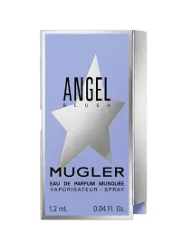 mugler-angel-blush-12ml-probka-woda-perfumowana