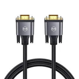 eol-mcdodo-kabel-vga-do-vga-dwukierunkowy-czarny-3m-ca-7781
