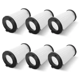 filtr-ef150-do-odkurzacza-electrolux-ergorapido-aeg-6-sztuk-eer77-cx7