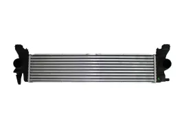 intercooler-mercedes-v-klasa-vito-w447-2014-1-6-109-111-cdi-a4475010501