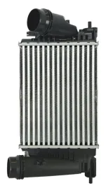 intercooler-renault-megane-iv-espace-144963358r