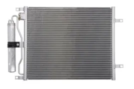 chlodnica-klimatyzacji-nissan-note-micra-03-1-5d-921009u20b