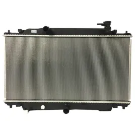 chlodnica-wody-mazda-6-2012-17-2-0-2-5-pe181520y-usa-sensor