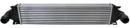 chlodnica-powietrza-intercooler-volvo-s60-v60-v40-v70-2015-31367277