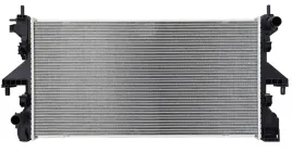 chlodnica-peugeot-boxer-jumper-fiat-ducato-2015-3-0d-1617244180-1382427080